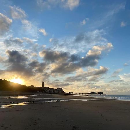 Flat 1, Cromer Dış mekan fotoğraf